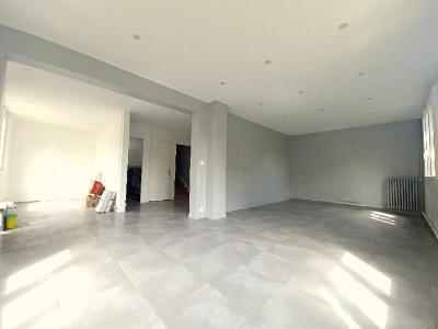 Acheter Maison 143 m2 