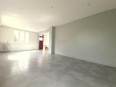 Acheter Maison  Oise