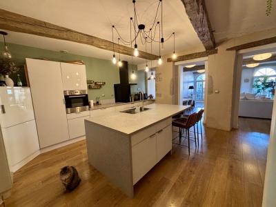 Acheter Appartement  Pyrenees atlantiques