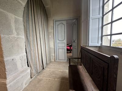 Acheter Maison 528 m2 