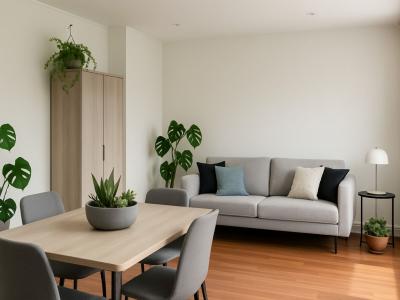 Annonce Vente 5 pices Appartement  33