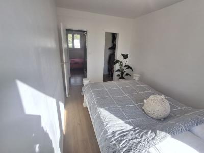 Acheter Appartement  322000 euros