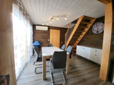 For sale 500 MTRES DE LA PLAGE 5 rooms 70 m2 Herault (34420) photo 3