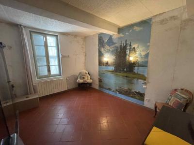 For sale CENTRE DU VILLAGE 4 rooms 79 m2 Herault (34440) photo 3