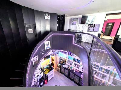 Annonce Vente Maison  42