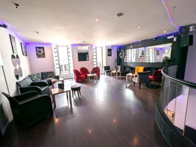 Acheter Maison  100000 euros