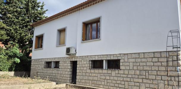 For sale 5 rooms 124 m2 Herault (34920) photo 1