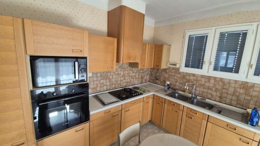 For sale 5 rooms 124 m2 Herault (34920) photo 2