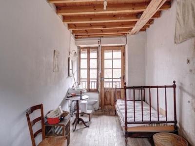 Acheter Maison  Ariege