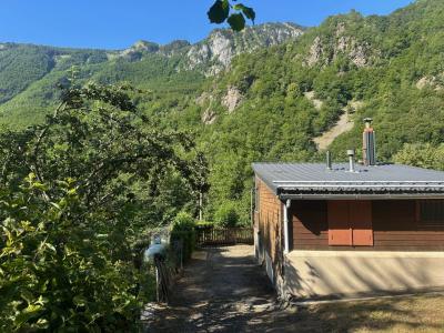 Acheter Maison  223000 euros