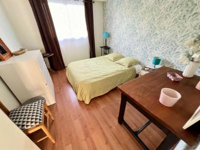 For sale 3 rooms 67 m2 Loire atlantique (44200) photo 4