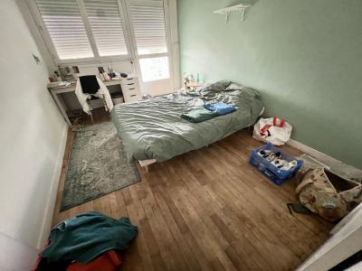 Acheter Appartement  262000 euros