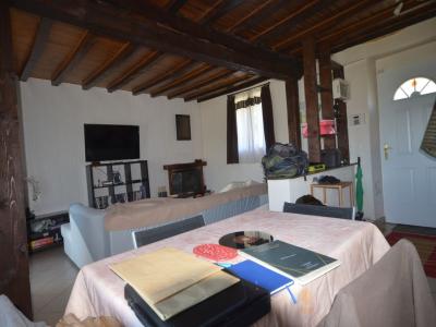 Acheter Maison  Creuse