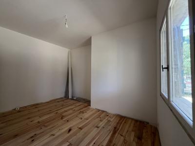 Acheter Maison  267000 euros