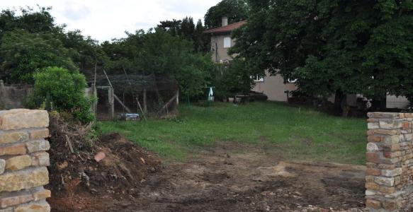 For sale CENTRE Rhone (69480) photo 0