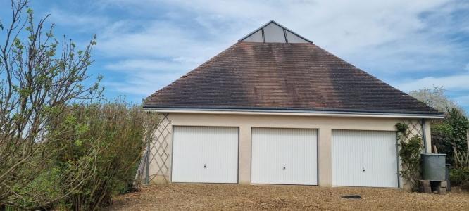 Annonce Vente 7 pices Maison  41