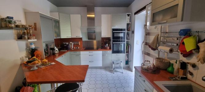 Acheter Maison 275 m2 