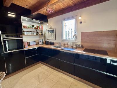 Acheter Maison 150 m2 