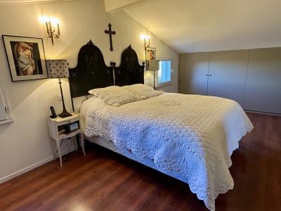 Acheter Maison  Gard