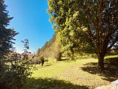 For sale 10 MIN MONTOIRE SUR LOIR 6 rooms 145 m2 Loir et cher (41800) photo 0