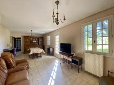 Annonce Vente 6 pices Maison  41