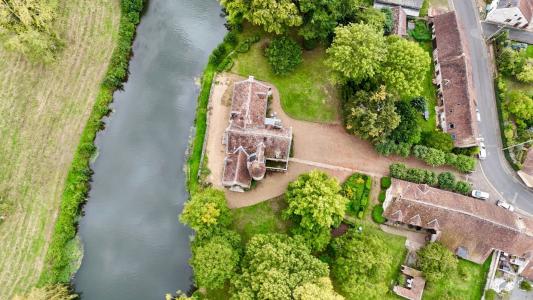 Acheter Maison  Loir et cher