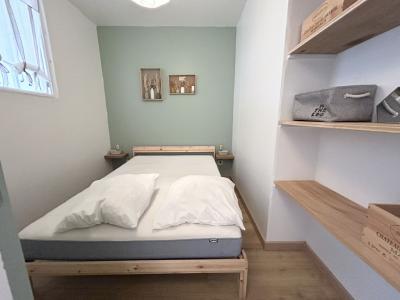 Acheter Appartement  680 euros