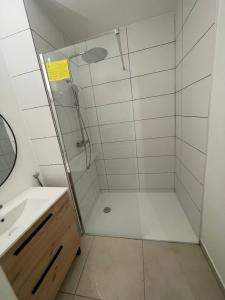 Annonce Vente 2 pices Appartement  30