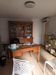 Acheter Maison  Gard