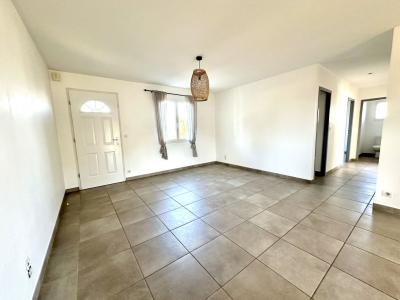 For sale BORDURE DE VILLAGE 4 rooms 83 m2 Herault (34230) photo 4