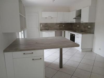 Acheter Maison 154 m2 