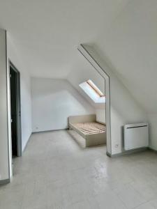 Acheter Appartement  770 euros