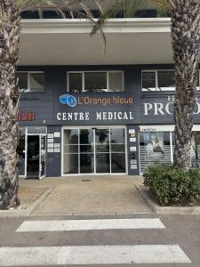 Acheter Maison  507 euros