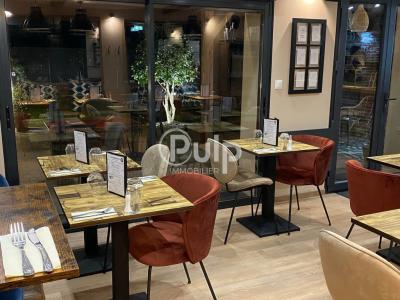 Acheter Commerce Fresnes-les-montauban 69900 euros