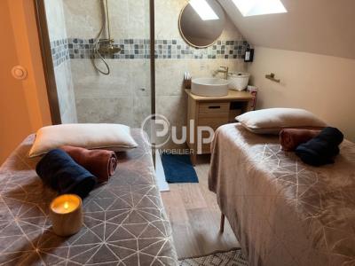 Acheter Commerce 40 m2 Fresnes-les-montauban