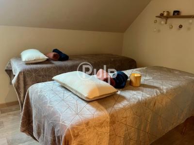 Acheter Commerce Fresnes-les-montauban Pas de calais