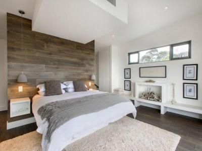 Acheter Appartement 91 m2 Villiers-sur-marne