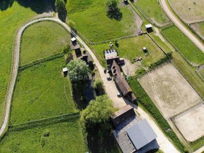 Acheter Maison Saint-germain-de-la-coudre Orne