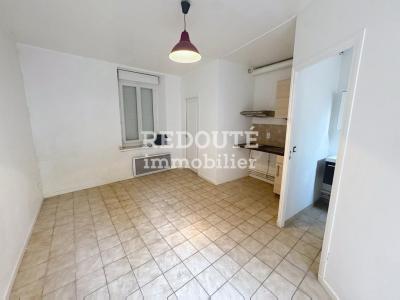 Annonce Vente Appartement Epernay 51