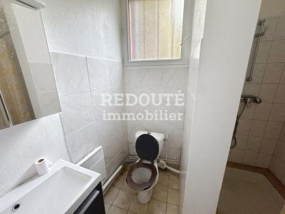 Acheter Appartement Epernay Marne