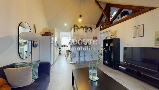 Annonce Vente 2 pices Appartement Reims 51