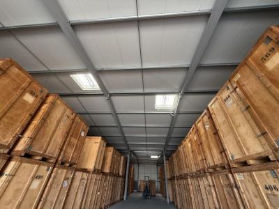 Annonce Vente Local commercial Sarrola-carcopino 20