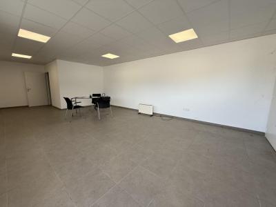 Acheter Local commercial Sarrola-carcopino Corse