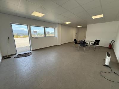 Acheter Local commercial Sarrola-carcopino 1520000 euros