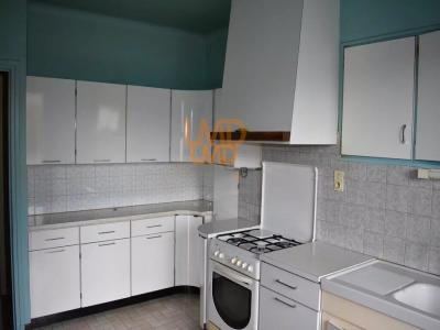 For sale Decazeville 9 rooms 106 m2 Aveyron (12300) photo 1