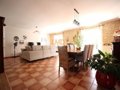 For sale Mages 6 rooms 128 m2 Gard (30960) photo 3