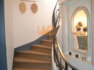 For sale Castres 7 rooms 170 m2 Tarn (81100) photo 0