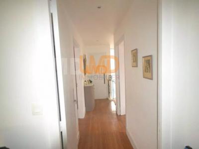 Acheter Maison Castres 419000 euros