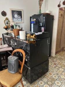 Annonce Vente Local commercial Paris-17eme-arrondissement 75