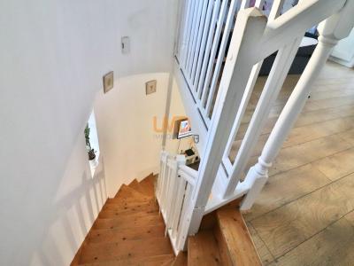 Acheter Appartement Montmeyan Var